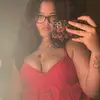 hailey._.waller - @hailey._.waller - TikTok
