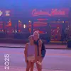 Hailey Waller - @hailey.waller01 - TikTok