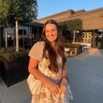 Hailey Waller Hink - @hailey.hink - Instagram