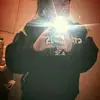 Hailey Waller - @haileywaller41 - TikTok