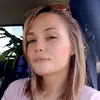 haileywaller12 - @haileywaller12 - TikTok