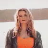 haileywaller1520 - @haileywaller1520 - TikTok