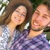 haileywaller388 - @haileywaller388 - TikTok