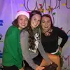 haileywaller - @haileywallerr - TikTok