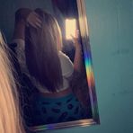 Haley Waller - Facebook