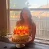 Hayley Waller - @hayley.waller1 - TikTok