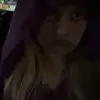 Nichole - @haileywaller677 - TikTok