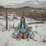 👑QUEEN👑 - @hailey.waller16 - Instagram