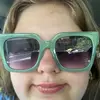Your Moms Favorite 🤩 😘 - @haileywallerdunaway - TikTok