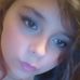 Hailee Warren - Facebook