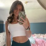 Hailey Grace♡︎ - @hailey_warren2 - Instagram