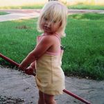 Hailey Grace Warren - @haileygrace33 - Instagram
