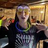 hailey - @hailey_warren - TikTok