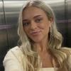 Hailey - @haileywarren16 - TikTok