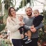 Hailey Renee Warren - @hailey__warren - Instagram