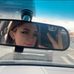 Hailey Warren - Facebook