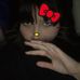Hailey Warren - Facebook
