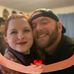 Hailey Warren - Facebook