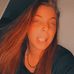 Hailey Warren - Facebook