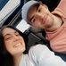 Hailey Warren - Facebook