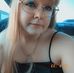 Hailey Warren - Facebook
