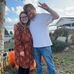 Hailey Warren - Facebook