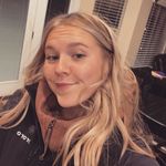 Hailey Warren - @haileywarren28 - Instagram