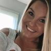 Hailey Warren - @haileywarren05 - TikTok