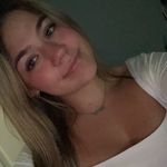 Hailey Warren - @warren_8165 - Instagram