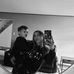 Hailey Warren - Facebook