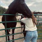 Hailey Warren - @hail_warren - Instagram