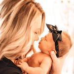 Hailey Warren - @hailey.warren_ - Instagram