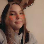 Hailey Warren - @haileywarren60 - Instagram