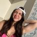 Hailey Warren - Facebook