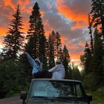 hailey warren - @haileyywarren - Instagram