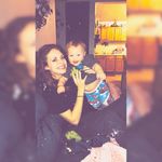 Hailey Warren - @hailey_warren1213 - Instagram