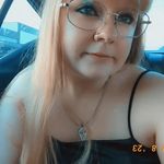 Hailey Warren - @_hailzleo_ - Instagram