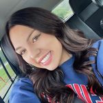 Hailey Warren - @haileyawarren - Instagram