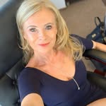 Hailey Warren - @hailey_warr_ - Instagram