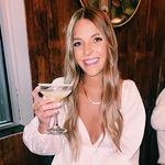 hailey warren - @haileyywarrenn - Instagram