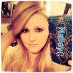 Hailey Warren - @haileywarren98 - Instagram