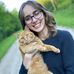 Hailey Warren - Facebook