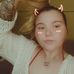 Hailey Warren - Facebook