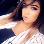 Hailey Warren - @haileywarren51 - Instagram