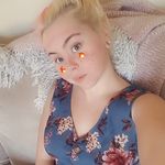 Hailey Warren - @hailey.warren.3511 - Instagram