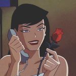 Hailey Warren - @_hay.warr_ - Instagram