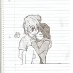 hailey_warren - @haileywarren2851 - Instagram