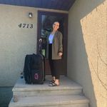 Hailey Warren - @hailey_warren_dance - Instagram