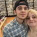 Hailey Warren - Facebook