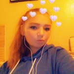 hailey warren - @haileywarren08 - Instagram
